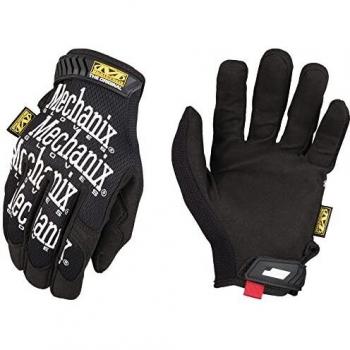 Mechanix Wear