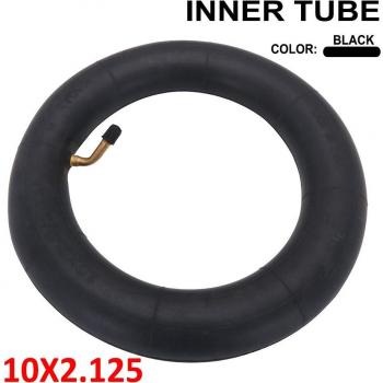 Pneumatique 10x2.125 pour Scooter Électrique