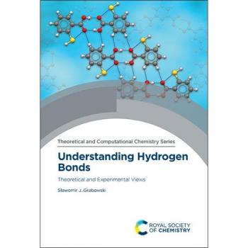 Vitalsource Technologies, Inc. Understanding Hydrogen Bonds