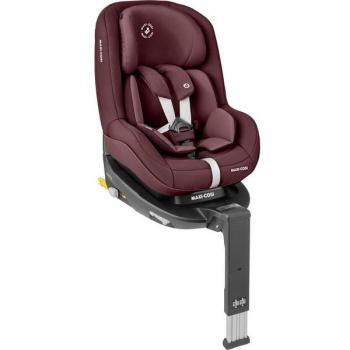 Maxi-Cosi Pearl Pro2 i-Size Kinderstoel