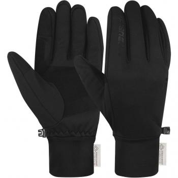Reusch Herrenhandschuhe Vesper mit WINDSTOPPER® Technologie