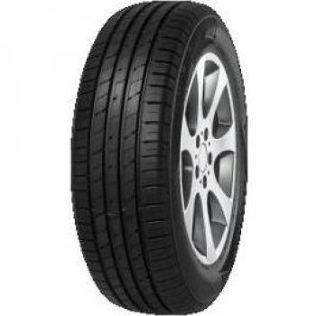 Pneumatico 265/70 R17 Imperial Ecosport SUV