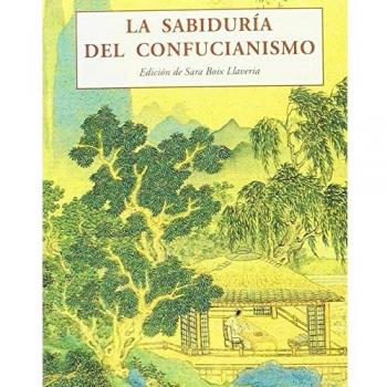 S BOIX LLAVERIA La Sabiduría Del Confucianismo (Los Pequeños Libros De La Sabiduria, Band 203)
