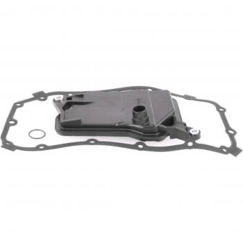 Kit de filtro hidráulico para caja automática VAICO V26-0430 con junta, compatible con HONDA CIVIC 8