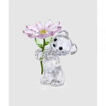 Kris Ourson Swarovski