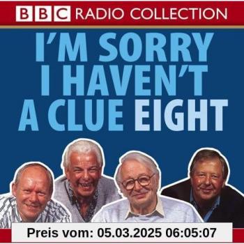 BBC