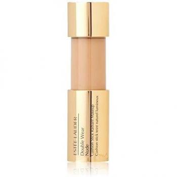 Estée Lauder Double Wear Nude Cushion Stick Radiant Make Up, Farbe 2C2, Pale Almond