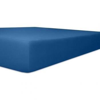 Kneer Spannbettlaken Elite-Stretch