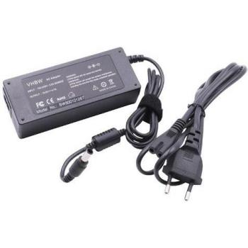 Adaptateur secteur compatible Sony Vaio VGN‑FS48GP