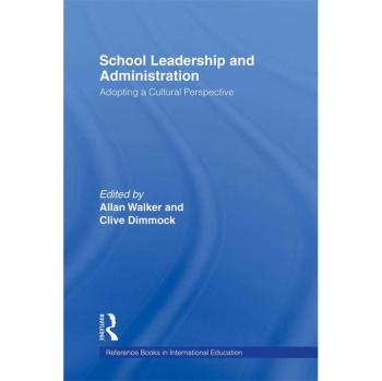 School Leadership and Administration