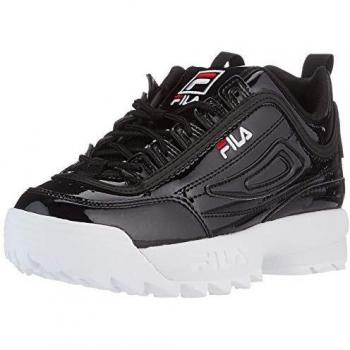 FILA Disruptor F sneaker unisex