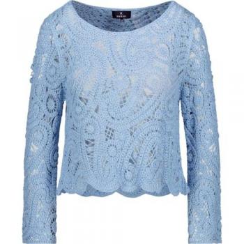 Monari Strickpullover
