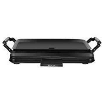 Plancha FAGOR FG576