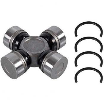 Flector de Transmission Blue Print ADZ93904