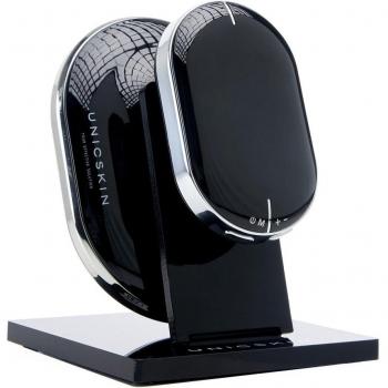 Unicskin Unictech Body Slim x4