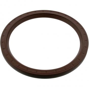 FEBI Bilstein 05354 Wellendichtring – Hinterachse Innen (Hinten Links/Rechts)