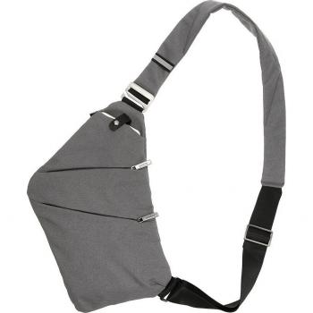 Outdoor Travel Sling Backpack