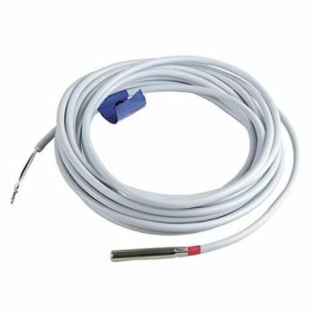 Ventilateur ballon KVT 40 – Diffusion De Dietrich