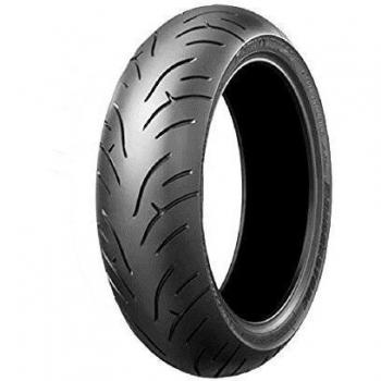 Bridgestone BT023R 190/50 ZR17 73W TL