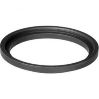 FlexFilter Ring Adapter – 58mm/62mm
