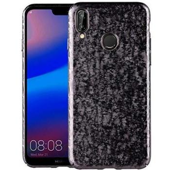 Étui Muvit pour Samsung S9