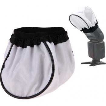 Canon 600EX-RT Softbox