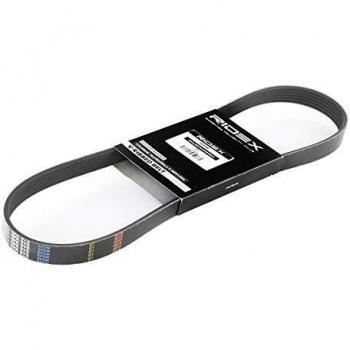 RIDEX Courroie Poly-V 305P0051