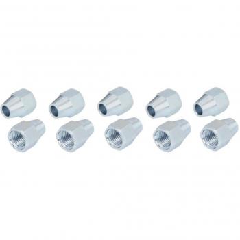 Accesorios de Frenado WP Z-175/010