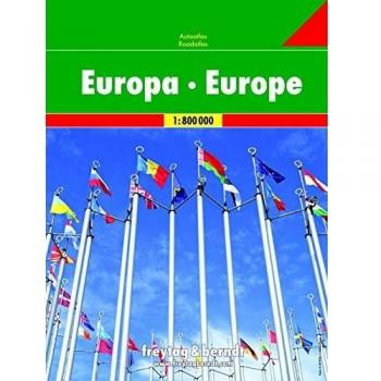 Europe