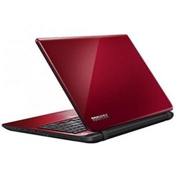 Toshiba Satellite L50-B-24V