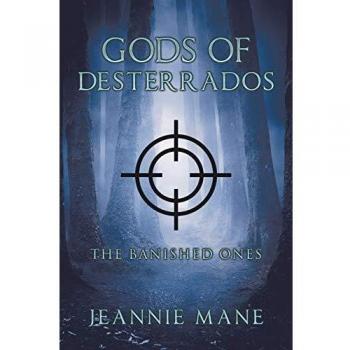 Gods of Desterrados: The Banished Ones