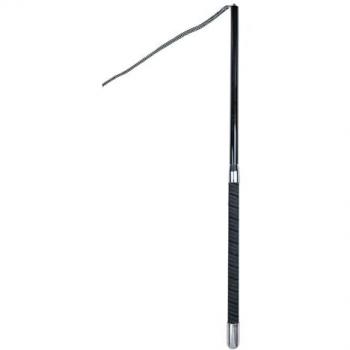 Ultraleichte 4-teilige Reitgerte von Waldhausen