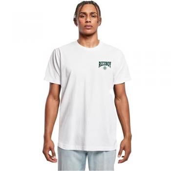 Mister Tee Rizzboy Colore Verde Scuro
