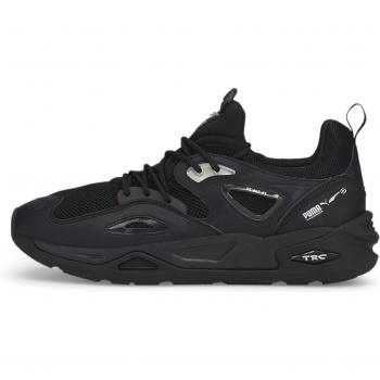 Puma Trc Blaze