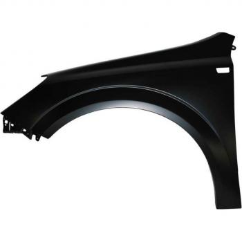 Parkeervlam ventilator Eberspacher 25 1907 99 20 00