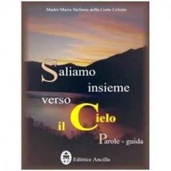 La Salette. Messaggio di speranza