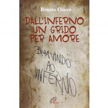 Dall'inferno un grido per amore
