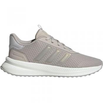 Baskets légères et confortables adidas X_Plrpath