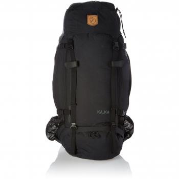 Fjallraven Kajka 65L Women's Hiking Backpack