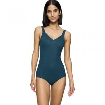 Badeanzug Summer Twist Intero Triumph 40