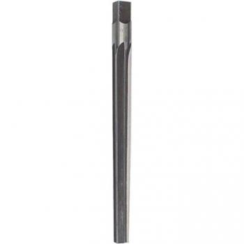 CNC Taper Pin Hand Reamer