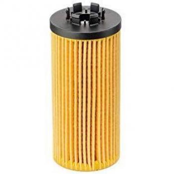 Filtro Olio compatibile BMW X1