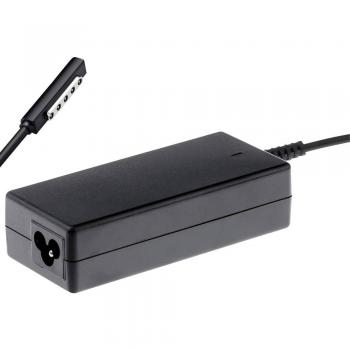 Akyga 45W Magnetic Surface Laptop Charger 12V/3.6A