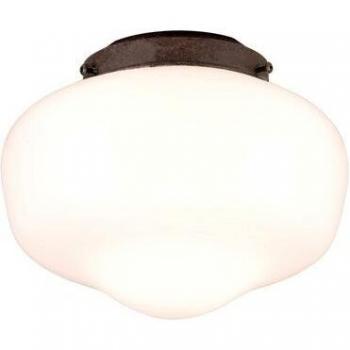 Ceiling Fan Light Kit