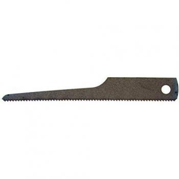 Bahco 90mm 18TPI Bi-Metal Saw Blade for Air Body Saws