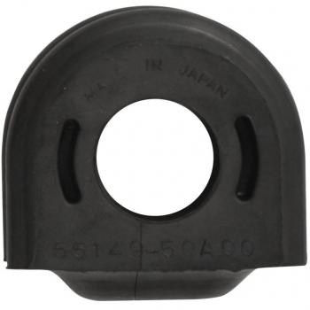 Module de suspension BluePrint ADN 18043