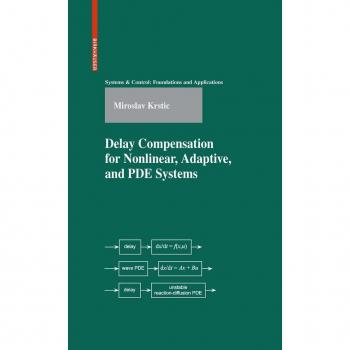Delay Compensation for Nonlinear, Adaptive, and PDE Systems