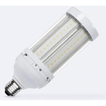 CORNELED 36W 2700K IP65