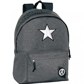 Mochila PERONA BAGS Avengers 43cm