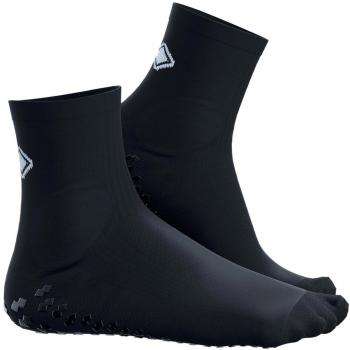 Calcetines Errea Energy Gripp